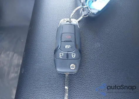 2023 Ford Transit-350 из США, поврежденный, VIN 1FTBW1X88PKB95319